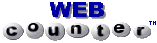 http://www.digits.com