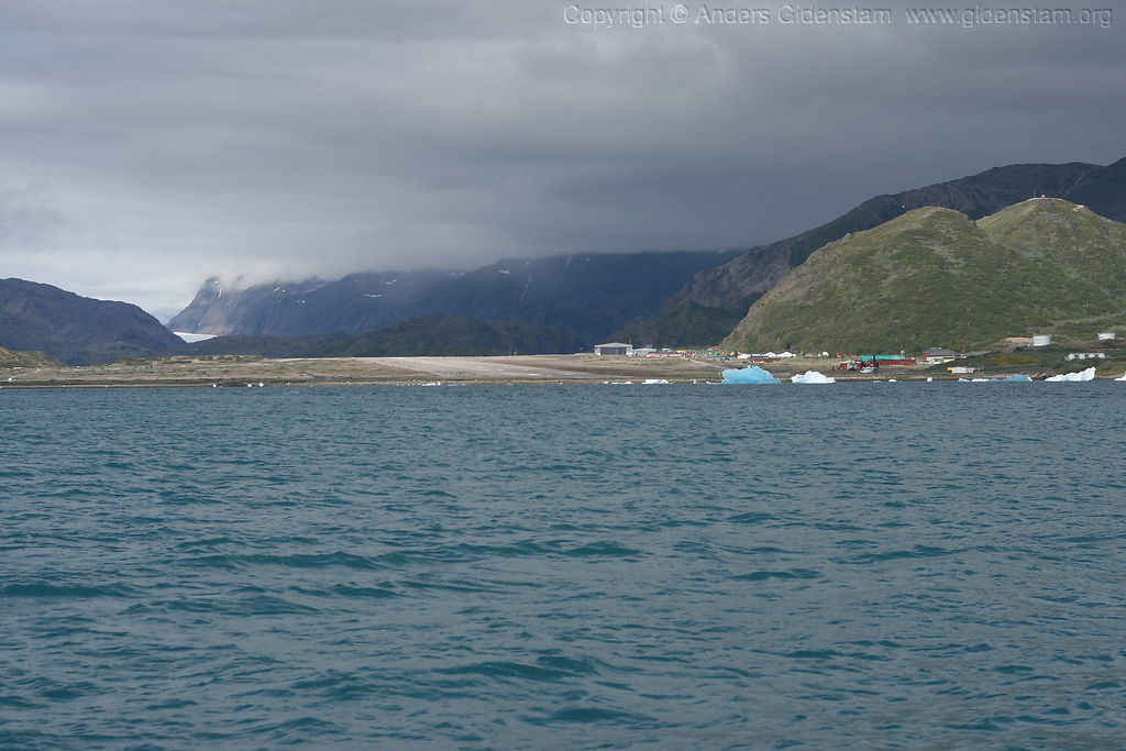 The photo img_1252.cr2.small.jpg.