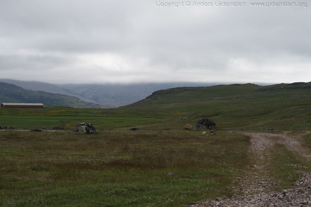 The photo img_1598.cr2.small.jpg.