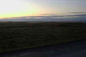 Link to img_0443.small.jpg.