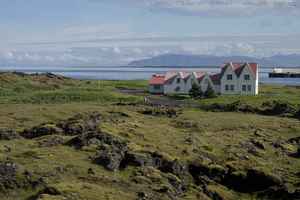 Link to img_0449.small.jpg.