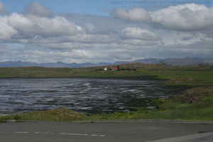 Link to img_0475.cr2.small.jpg.