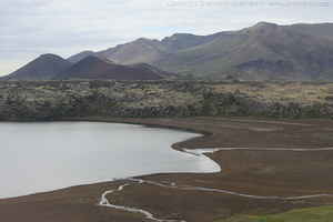 Link to img_0523.cr2.small.jpg.