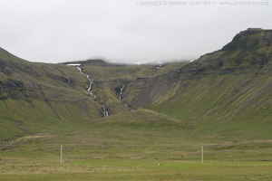 Link to img_0558.cr2.small.jpg.