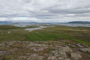 Link to img_0667.cr2.small.jpg.