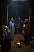 Link to img_0739.small.jpg.
