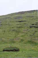 Link to img_0750.cr2.small.jpg.