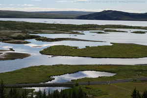 Link to img_0818.cr2.small.jpg.