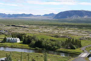 Link to img_0820.cr2.small.jpg.