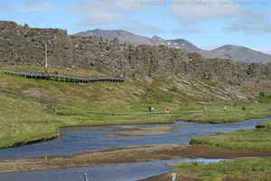 Link to img_0846.cr2.small.jpg.
