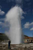 Link to img_0891.cr2.small.jpg.