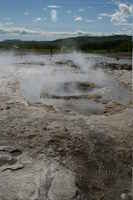 Link to img_0894.cr2.small.jpg.