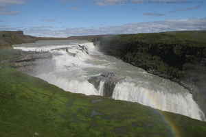 Link to img_0911.cr2.small.jpg.
