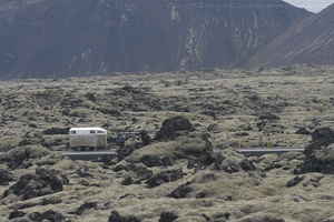 Link to img_0943.cr2.small.jpg.