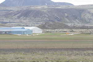 Link to img_0949.cr2.small.jpg.