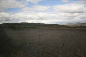 Link to img_0981.cr2.small.jpg.