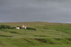 Link to img_1021.cr2.small.jpg.