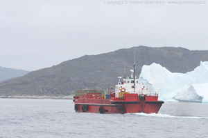Link to img_1431.cr2.small.jpg.