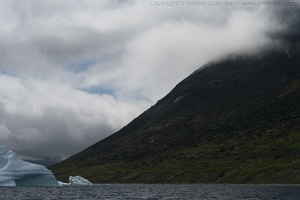 Link to img_1454.cr2.small.jpg.