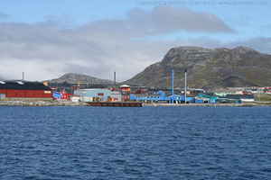 Link to img_1472.cr2.small.jpg.