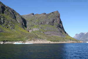 Link to img_1495.cr2.small.jpg.