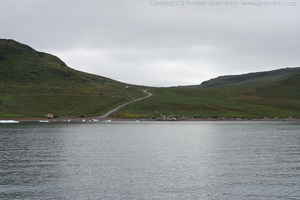 Link to img_1586.cr2.small.jpg.