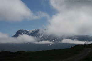 Link to img_1610.cr2.small.jpg.
