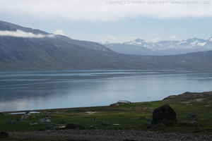 Link to img_1612.cr2.small.jpg.