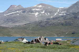 Link to img_1651.cr2.small.jpg.