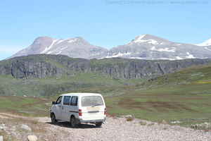 Link to img_1688.cr2.small.jpg.