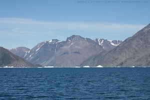 Link to img_1700.cr2.small.jpg.