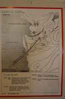 Link to img_1722.cr2.small.jpg.