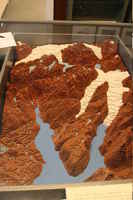 Link to img_1730.cr2.small.jpg.