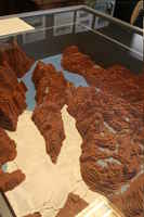 Link to img_1731.cr2.small.jpg.