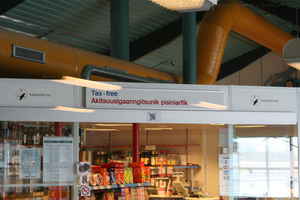 Link to img_1736.cr2.small.jpg.