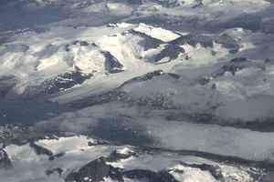 Link to img_1757.small.jpg.