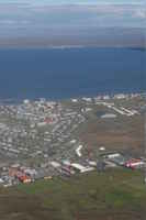 Link to img_1836.cr2.small.jpg.