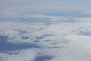 Link to img_1847.cr2.small.jpg.