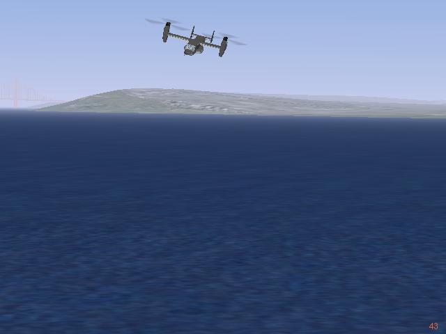 The photo fgfs-screen-106.ppm.jpg.