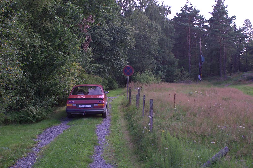 crw_5766.crw.small.jpg