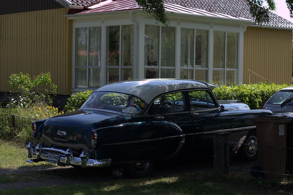 img_7966.cr2.small.jpg